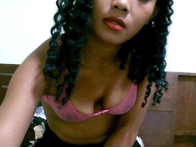 stellah1 webcam