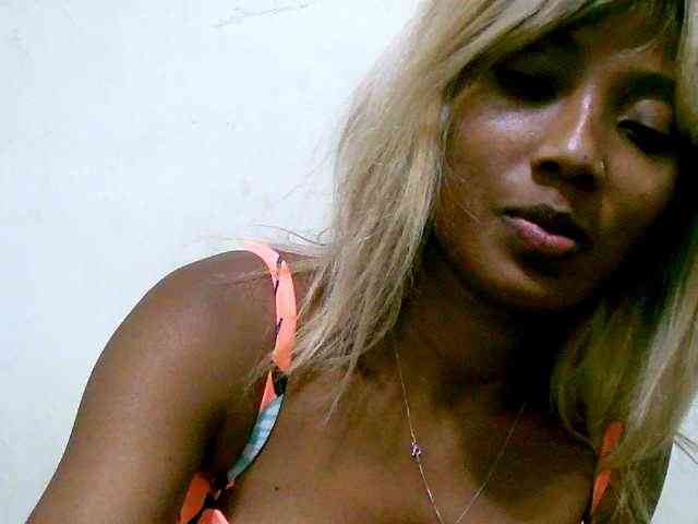 stellah1 webcam