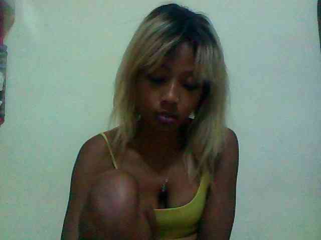 stellah1 webcam