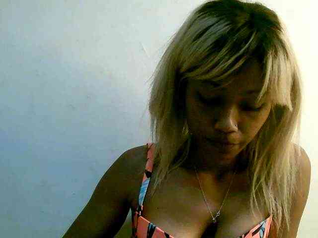 stellah1 webcam