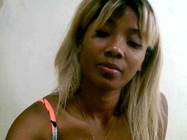 stellah1 webcam