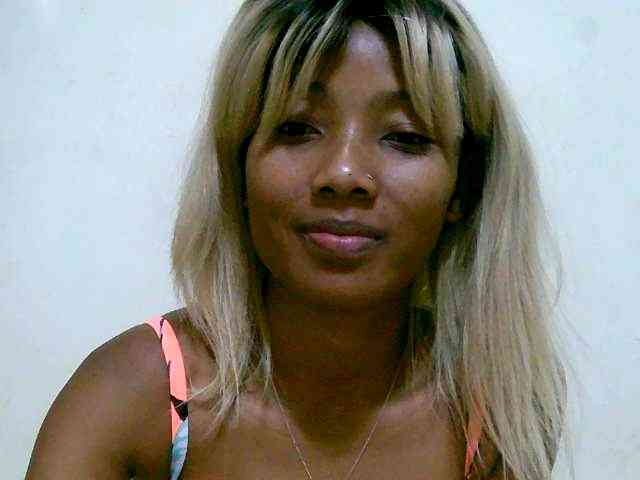 stellah1