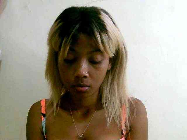 stellah1 webcam