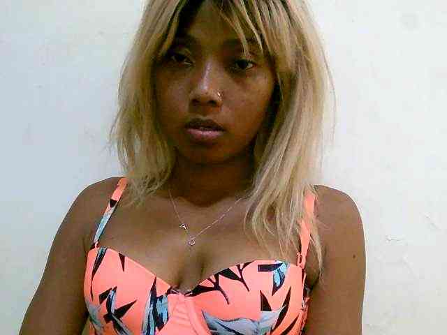 stellah1 webcam