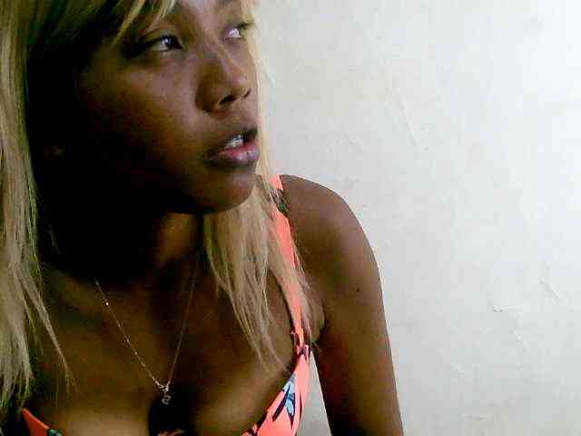 stellah1 webcam