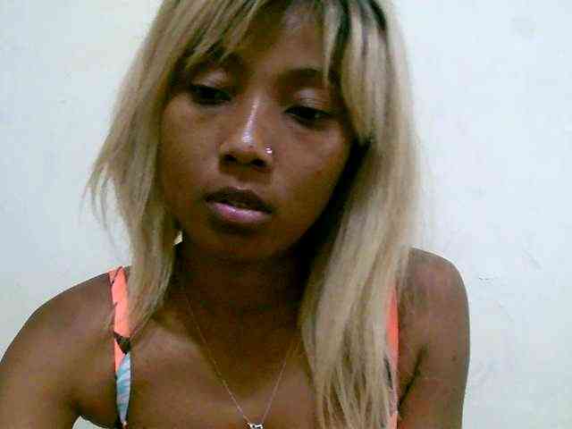 stellah1 webcam