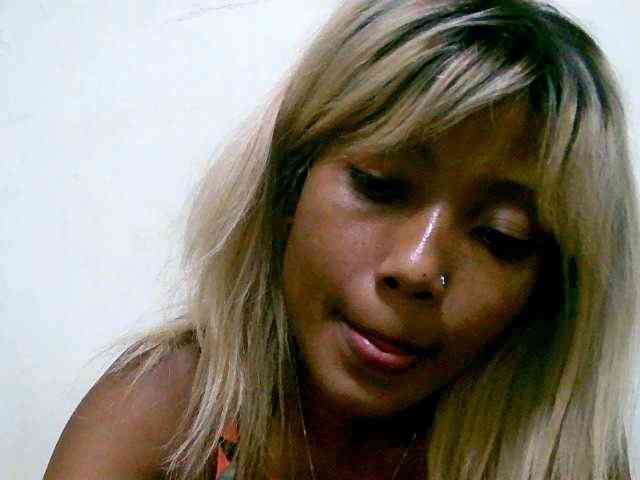 stellah1