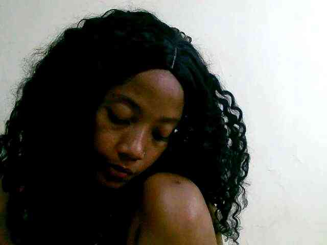 stellah1 webcam