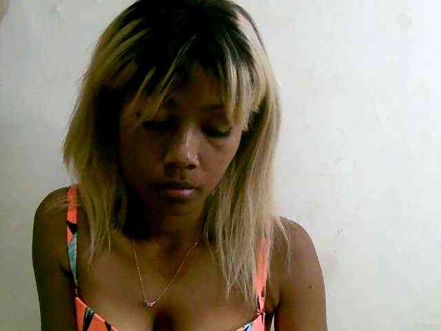stellah1 webcam