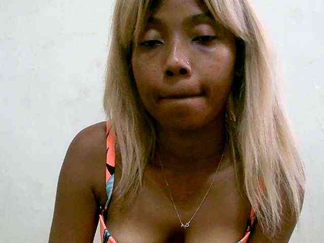 stellah1 webcam