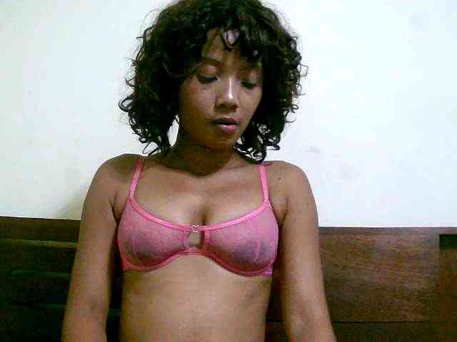 stellah1