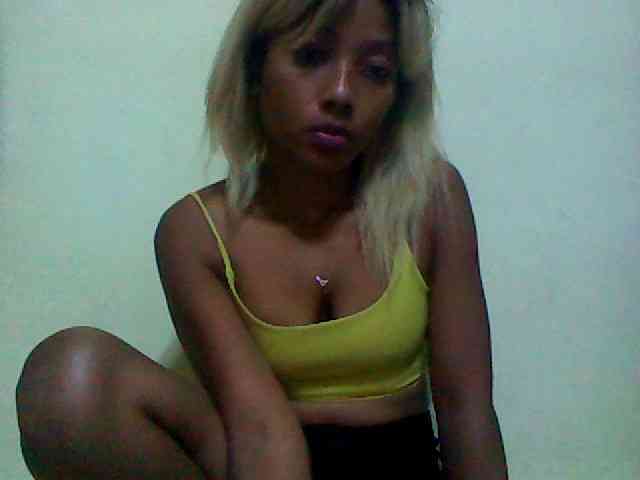 stellah1