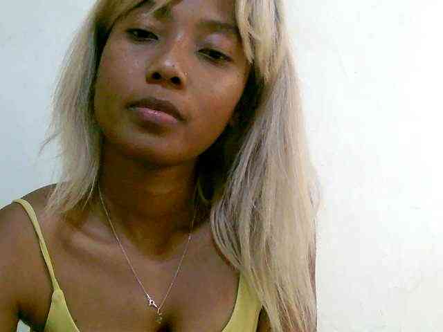 stellah1