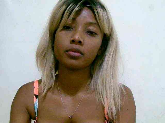 live sex webcam Stellah1