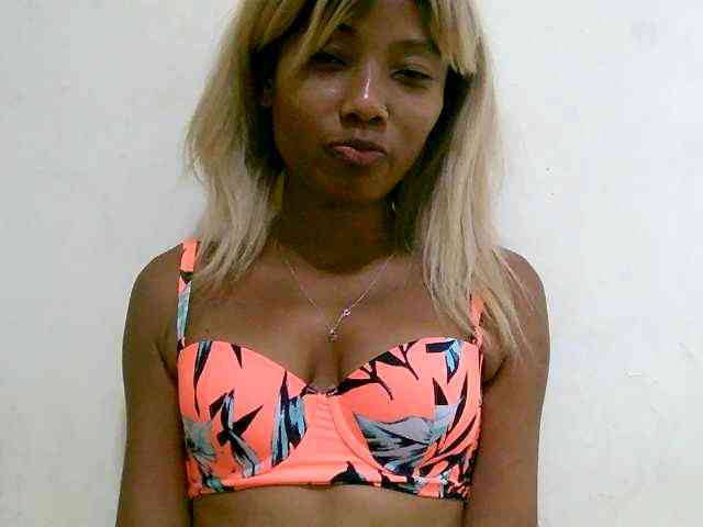 stellah1