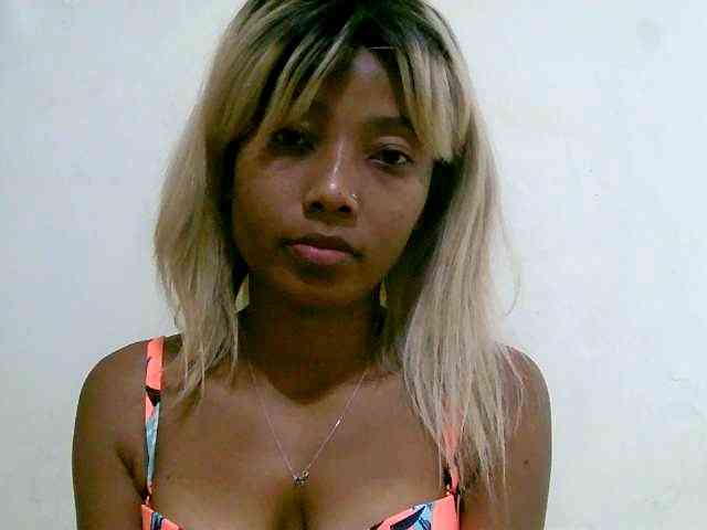 stellah1 webcam