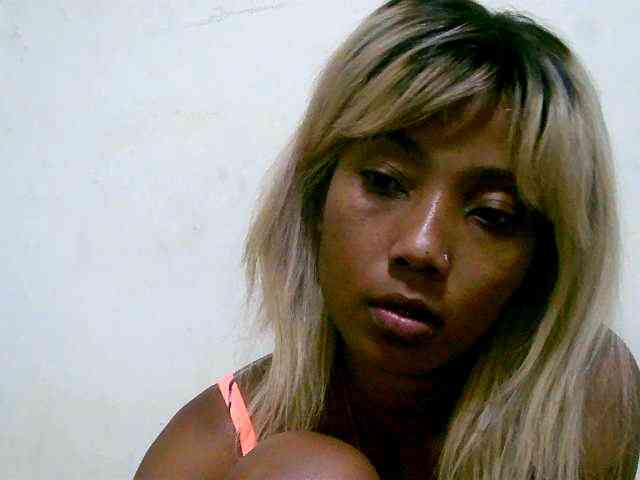 stellah1 webcam
