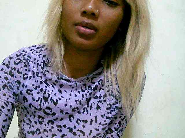 stellah1 webcam
