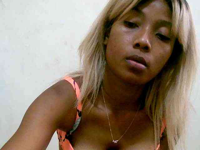 stellah1 webcam