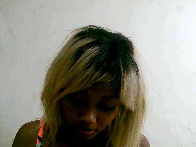 stellah1 webcam