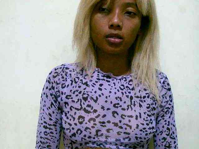 stellah1 webcam