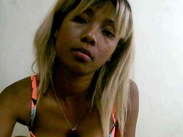 stellah1 webcam