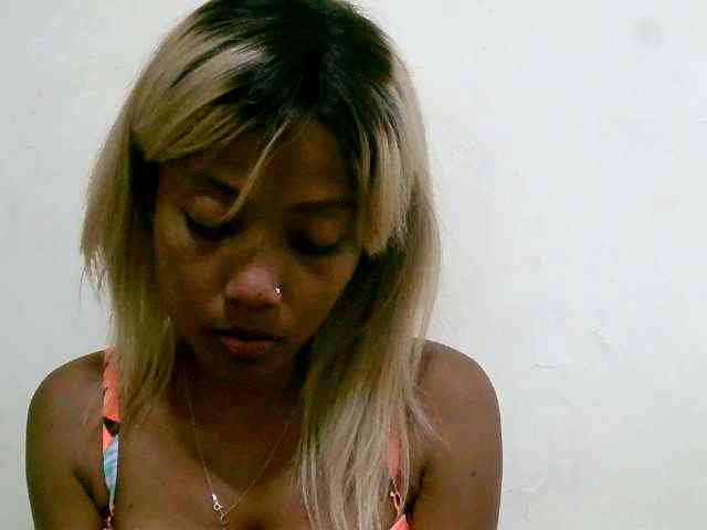 stellah1