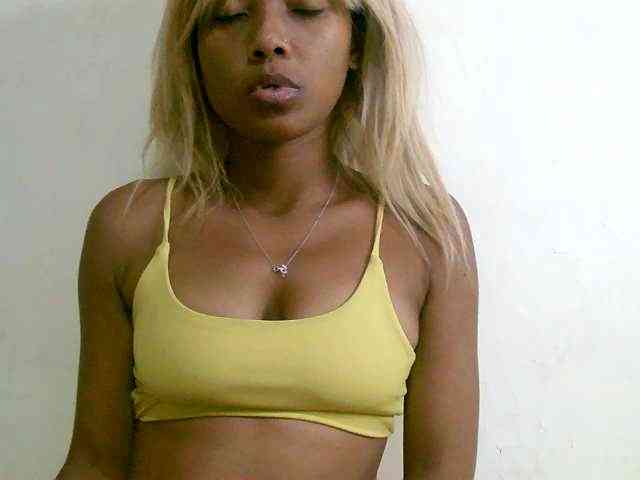 stellah1