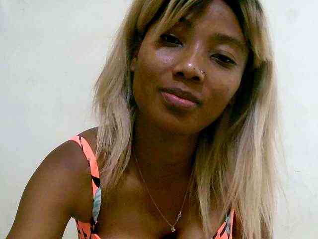 stellah1