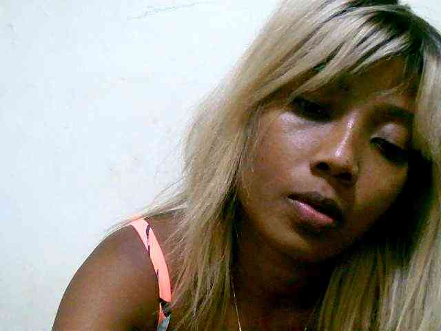 stellah1 webcam