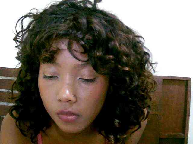 stellah1 webcam