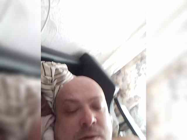 Igor-165 Live Webcam on BongaCams