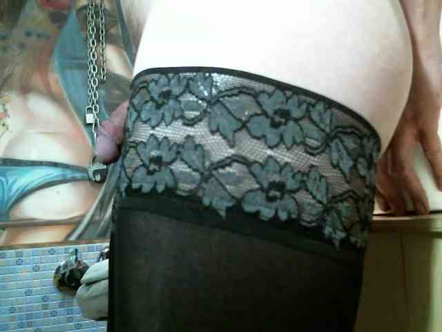 SvetlanaSok Live Webcam on BongaCams