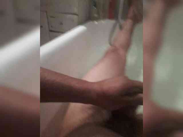 Marusmarusss