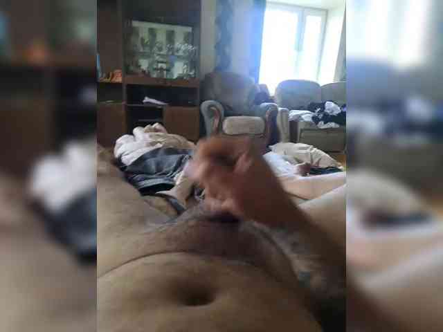 Marusmarusss