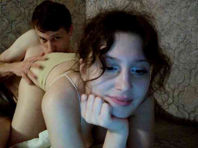 Caryg webcam