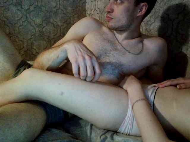Caryg webcam