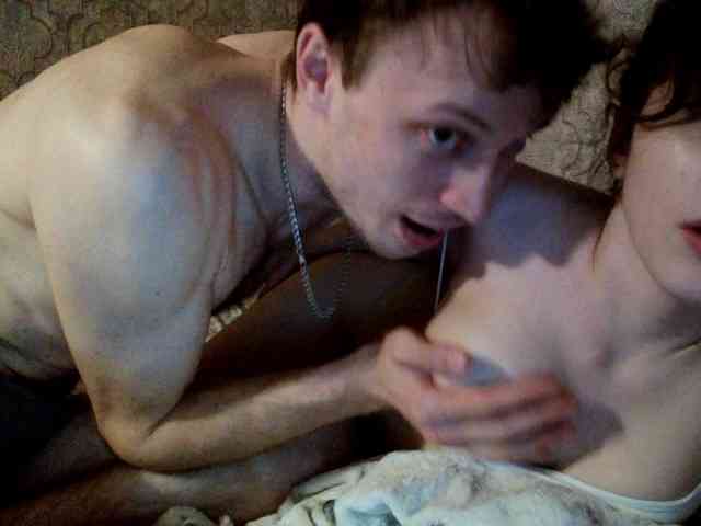 Caryg webcam