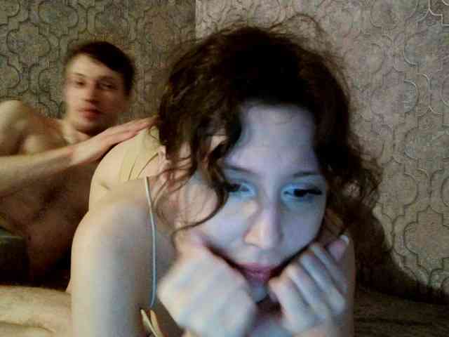 Caryg webcam