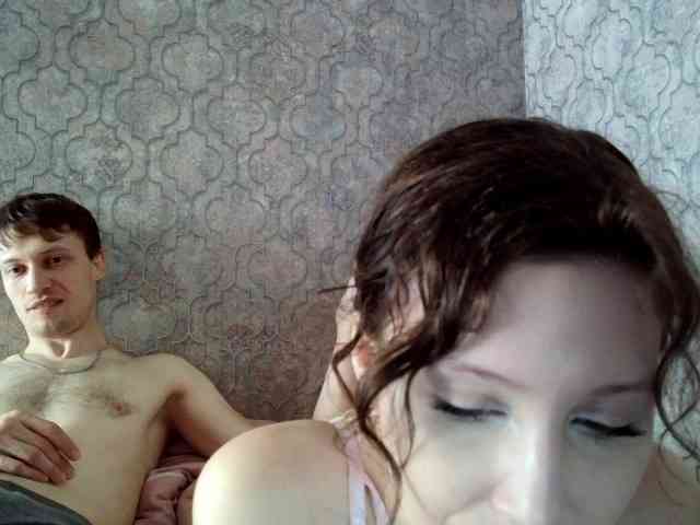 Caryg Live Webcam on BongaCams