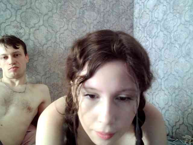 Caryg Live Webcam on BongaCams