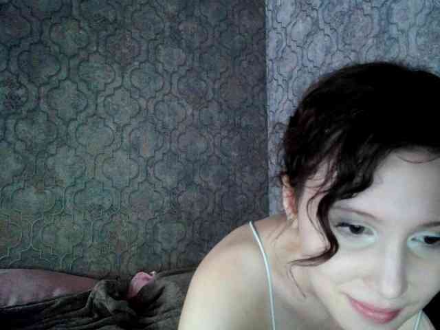 free voyeur cam Caryg