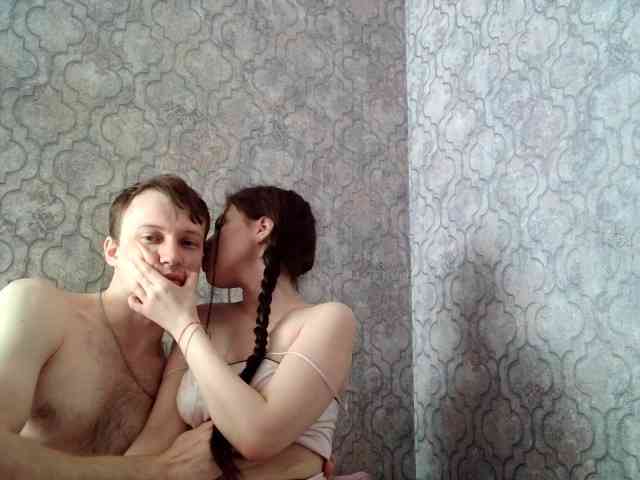 Caryg webcam