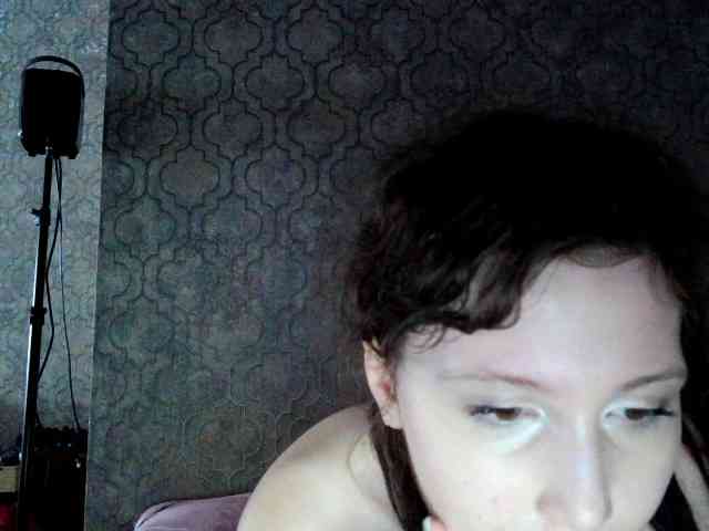 Caryg webcam