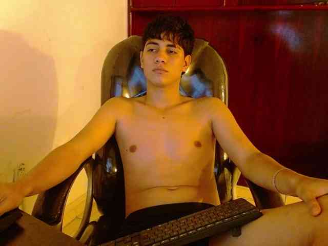 plata-s