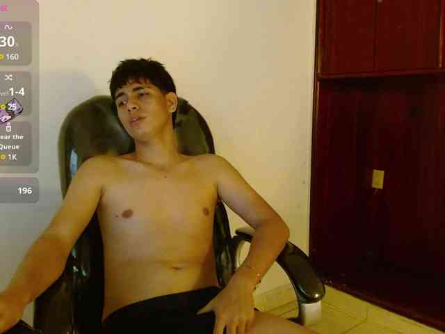 plata-s