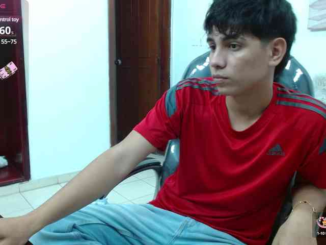plata-s