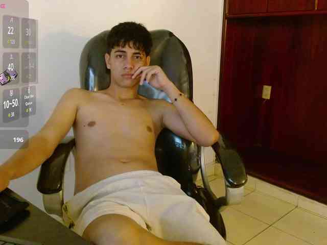 plata-s