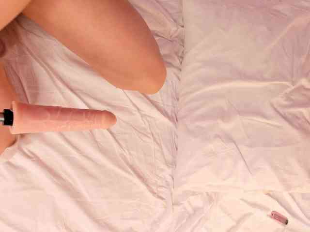 MariyEvans webcam