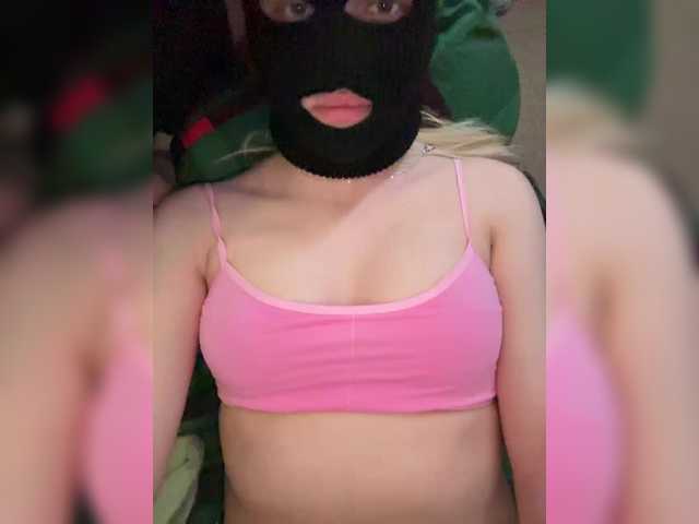 youngcrystal7